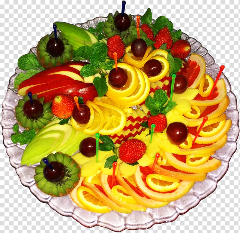 Torte Fruitcake Vegetable carving Pineapple, pineapple transparent background PNG clipart