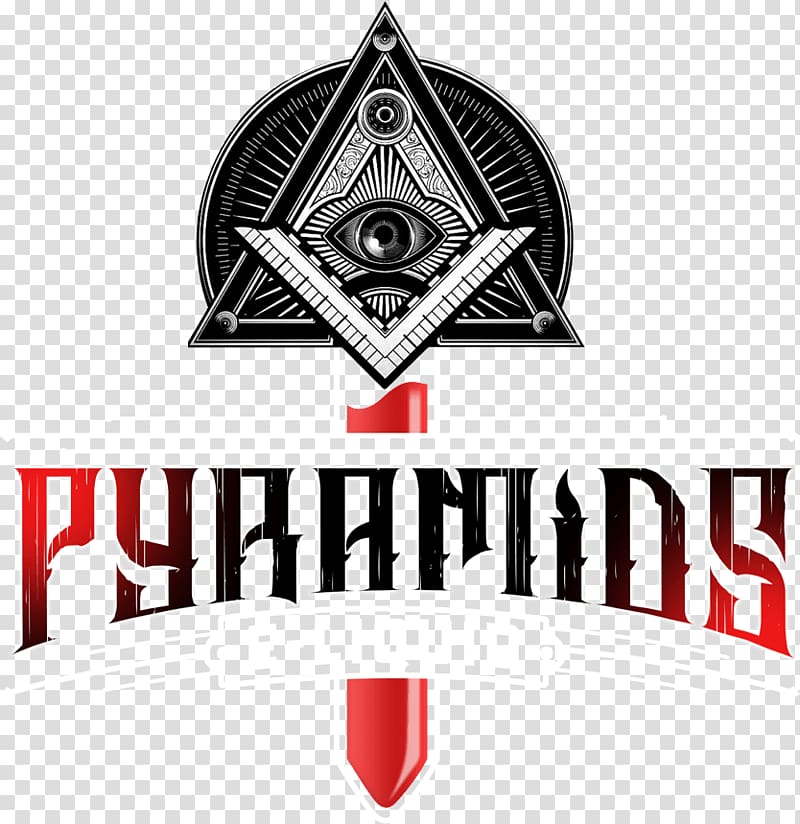 Illuminati T-shirt Eye of Providence Logo Symbol, milk spalsh transparent background PNG clipart