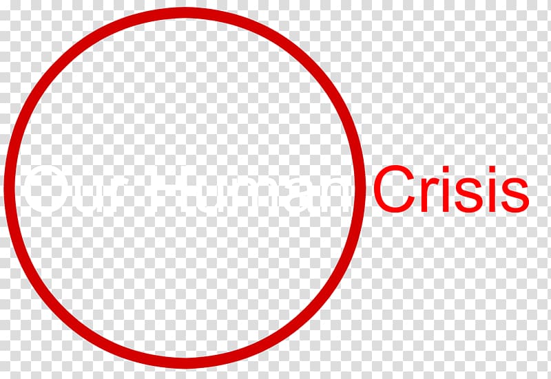 Circle Identity crisis Point Angle Brand, lovely circle transparent background PNG clipart
