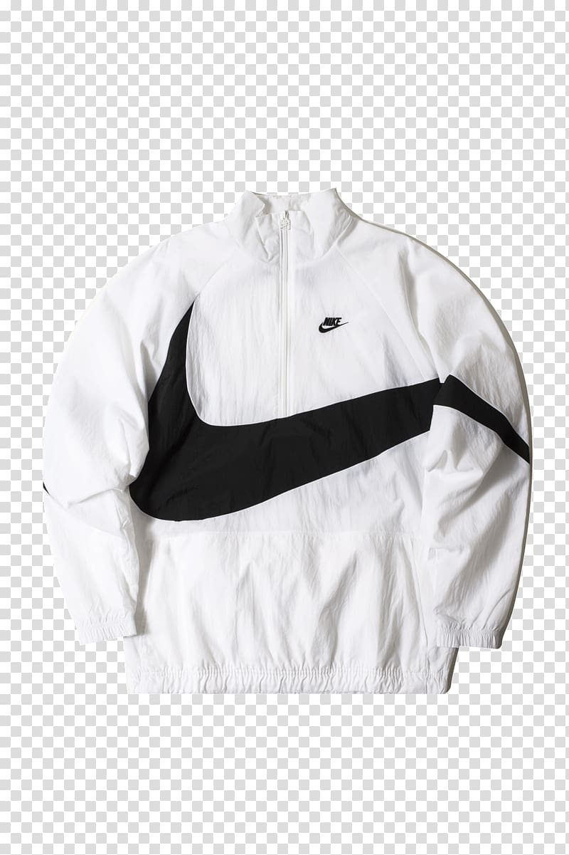 Swoosh Nike Calzado deportivo Clothing Converse, nike transparent background PNG clipart