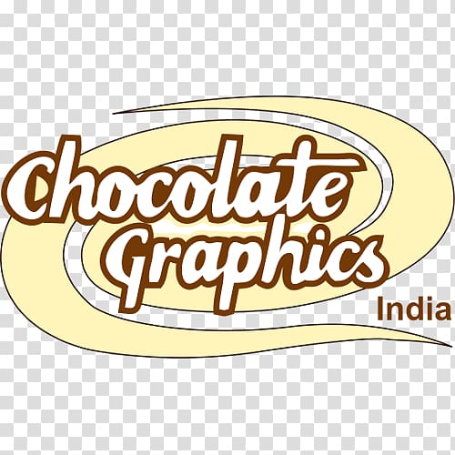 Types of chocolate Costa Rica Logo, chocolate transparent background PNG clipart
