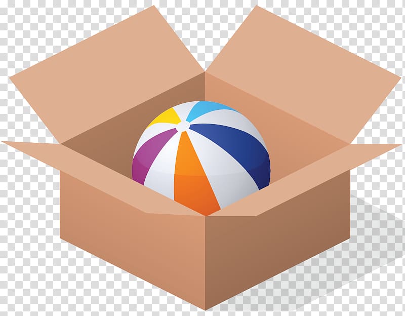 Computer Ball Game Box , Computer transparent background PNG clipart