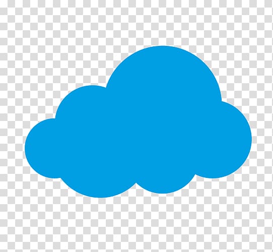Cloud computing Cloud storage Data center Computer Icons, cloud security transparent background PNG clipart