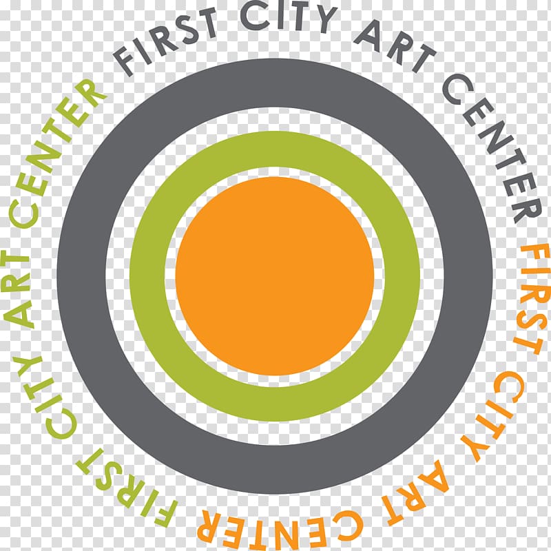 First City Art Center Frome Rugby Football Club Exhibition Work of art, europe city transparent background PNG clipart