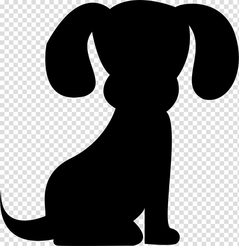 Dachshund Yorkshire Terrier Puppy Bichon Frise , puppy transparent background PNG clipart