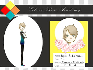 Paper Human behavior Line , line transparent background PNG clipart thumbnail
