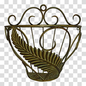 Chairish Furniture Shabby chic Retro style, design transparent background PNG clipart thumbnail