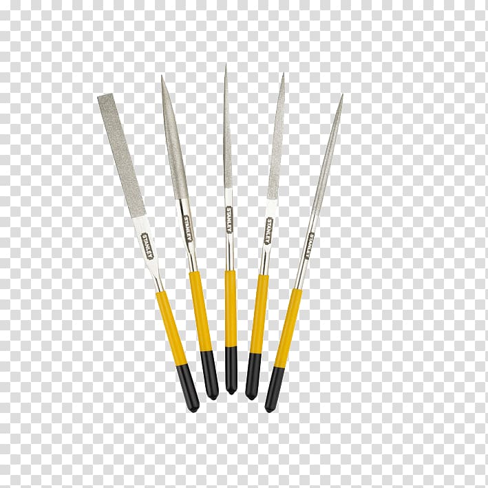 Tool File Labor, hardware tools transparent background PNG clipart