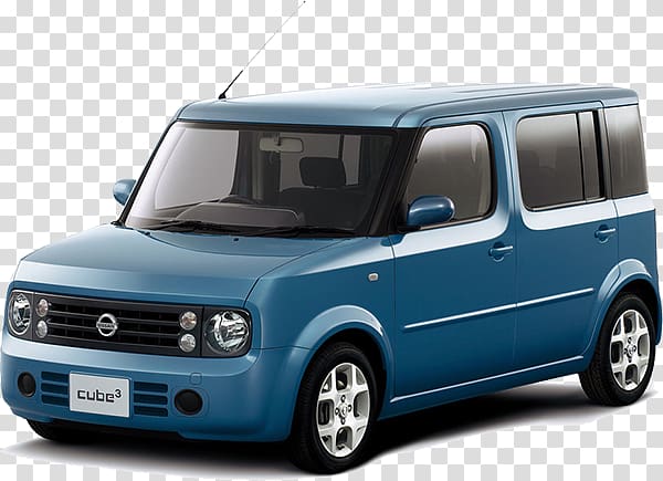 Nissan Micra Car 2014 Nissan Cube 1.8 S Manual Wagon Nissan Cherry, nissan transparent background PNG clipart