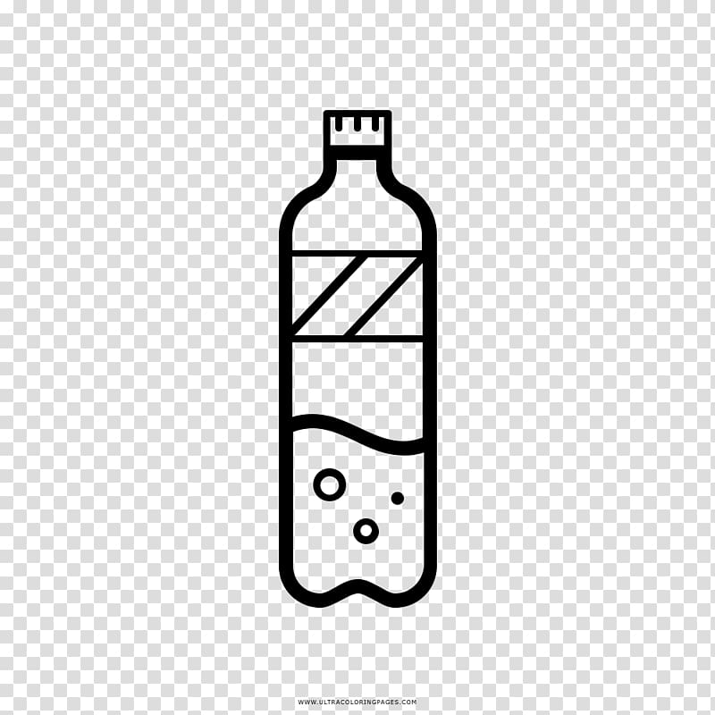 Water Bottles Paper Plastic bottle Recycling, bottle transparent background PNG clipart