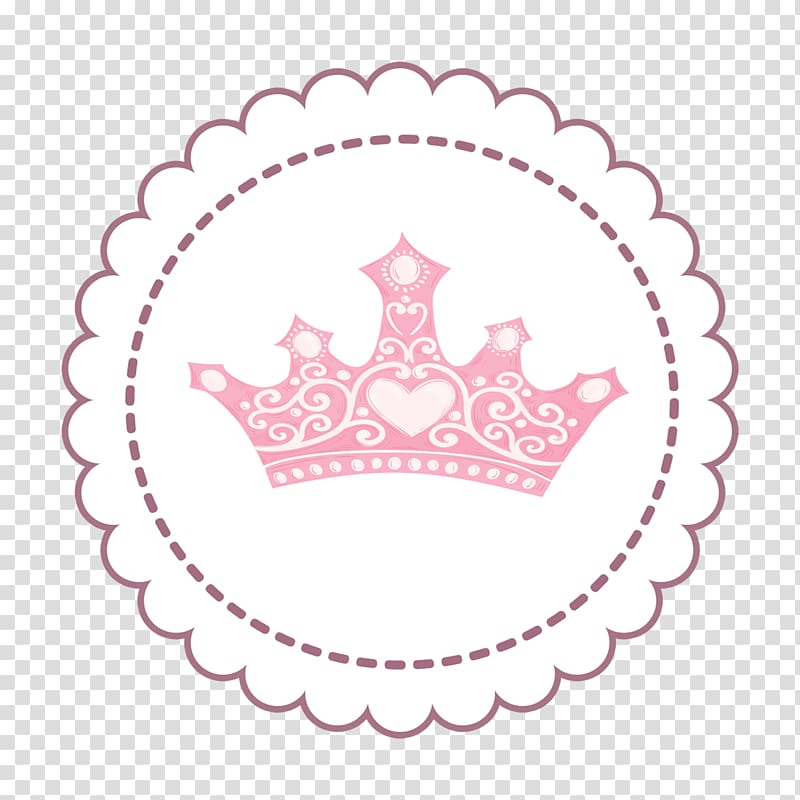 , Ursinha princesa transparent background PNG clipart