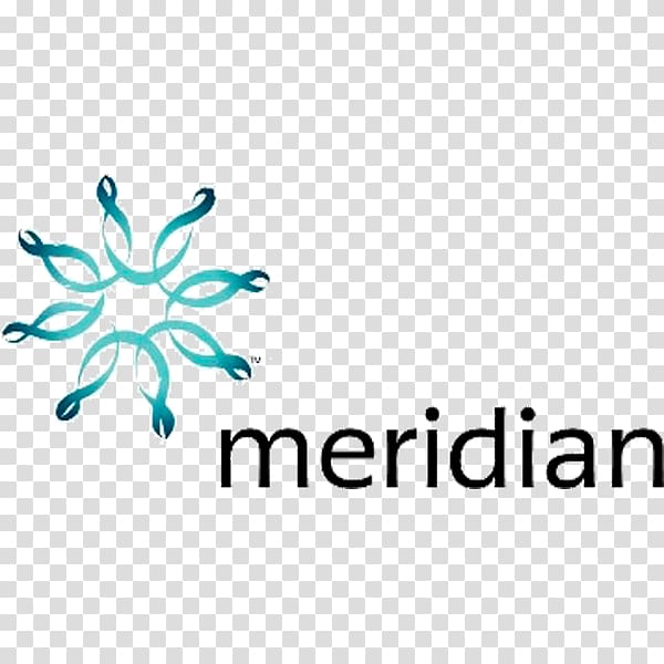 Meridian Energy New Zealand Contact Energy Genesis Energy Limited, energy transparent background PNG clipart