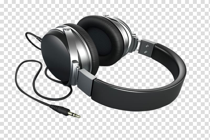 Bluetooth Headphones Radio receiver Phone connector Wireless, HIFI headphones transparent background PNG clipart