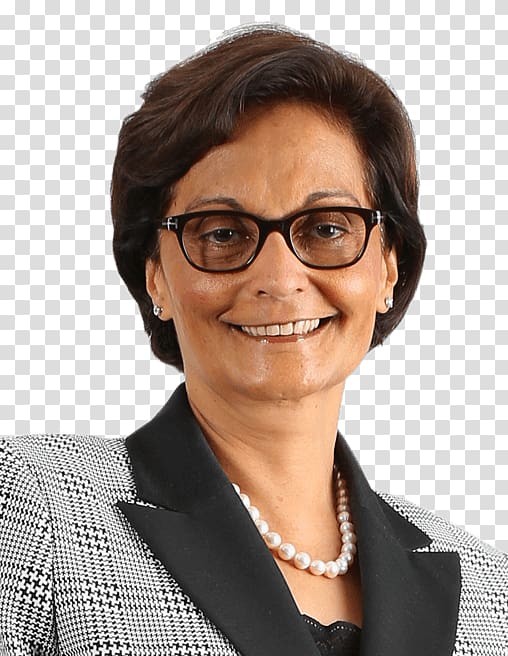 Glasses Executive officer Business executive Chief Executive, glasses transparent background PNG clipart