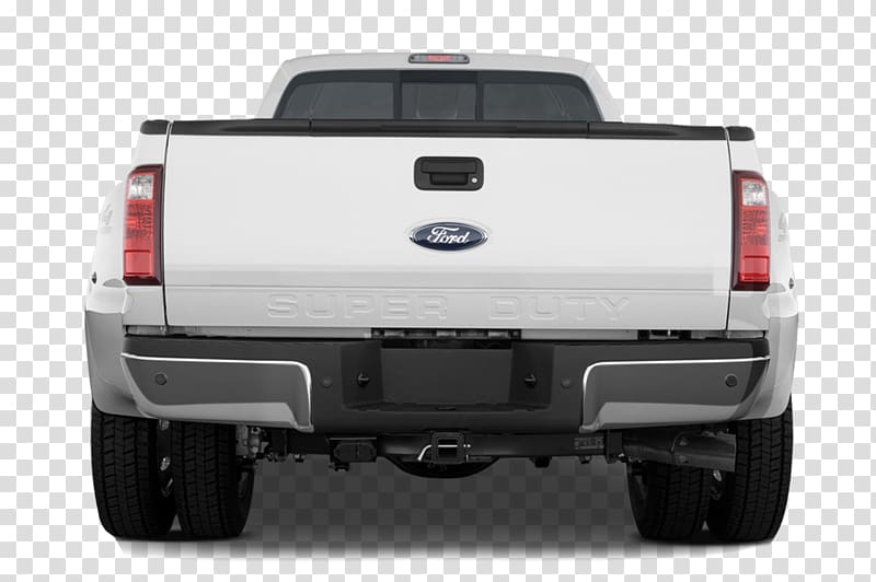 Ford Explorer Sport Trac 2008 Ford F-450 2012 Ford F-450 2010 Ford F-450 2013 Ford F-450, ford transparent background PNG clipart