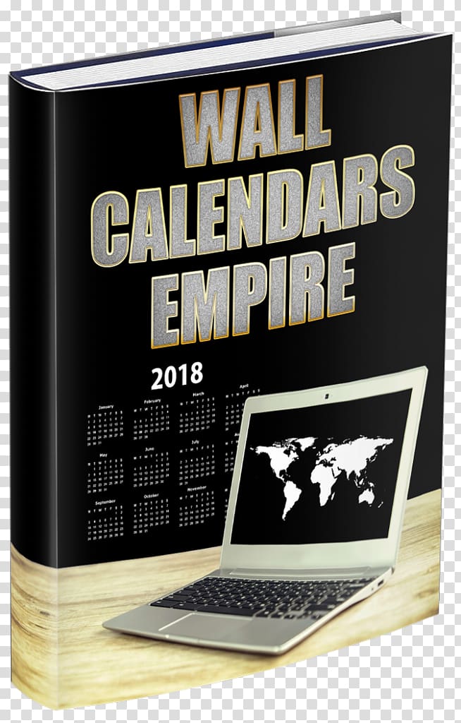 Origination: The Geographies of Brands and Branding World Book, wall calendar transparent background PNG clipart