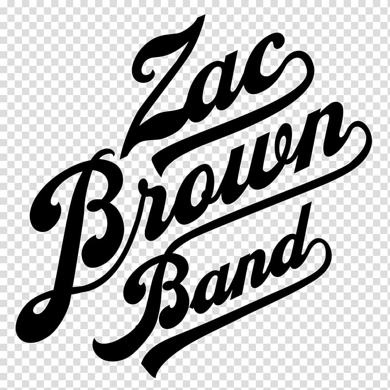 Zac Brown Band Country music Song Free, brown red transparent background PNG clipart