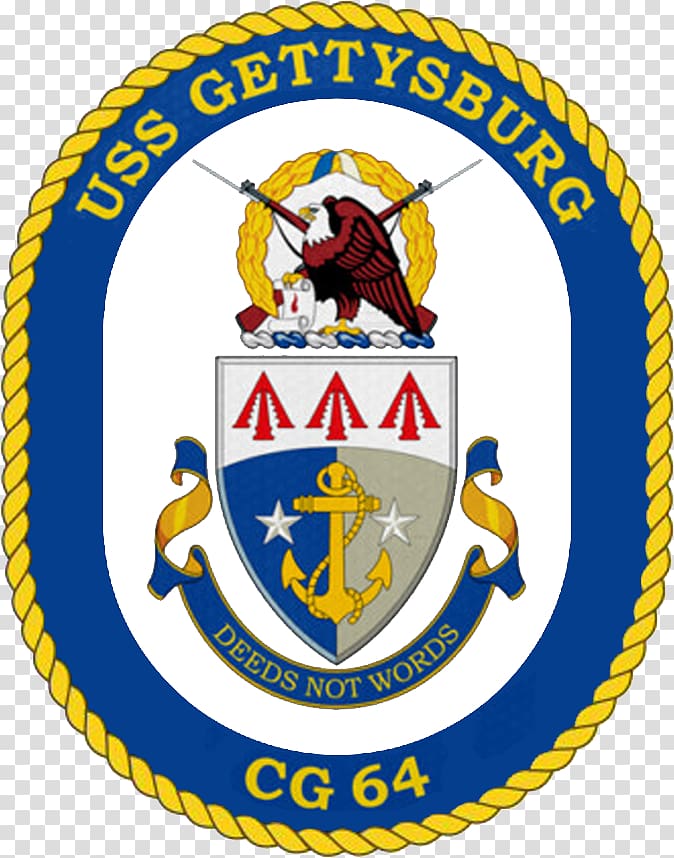 United States Navy USS Kearsarge (LHD-3) Ticonderoga-class cruiser Arleigh Burke-class destroyer, united states transparent background PNG clipart