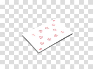 Brand Line Point Angle, line transparent background PNG clipart thumbnail