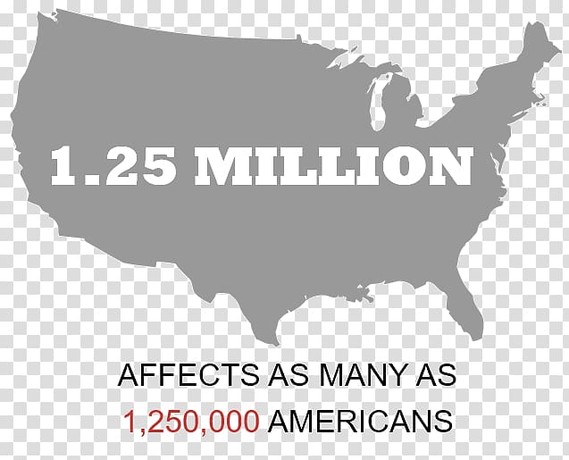 Type 1 diabetes Multiple sclerosis Oklahoma state elections, 2008 Benaroya Research Institute United States, type map transparent background PNG clipart