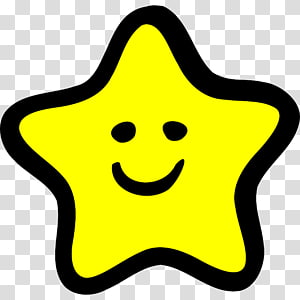 Smiley Drawing , smiley transparent background PNG clipart thumbnail