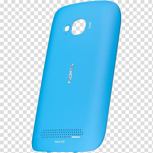 Feature phone Smartphone Nokia Lumia 710 Nokia Lumia 510 Nokia Lumia 620, smartphone transparent background PNG clipart