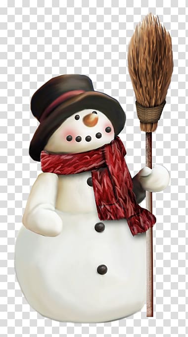 Snowman Portable Network Graphics Winter , Frosty the Snowman Craft transparent background PNG clipart