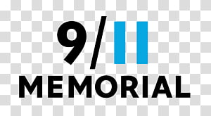 National September 11 Memorial & Museum September 11 attacks 6th Annual 9/11 Memorial & Museum 5K Run/Walk and Community Day Pentagon Memorial, memorial transparent background PNG clipart thumbnail