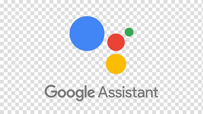 Google removed a useful way to access Assistant on Pixel phones