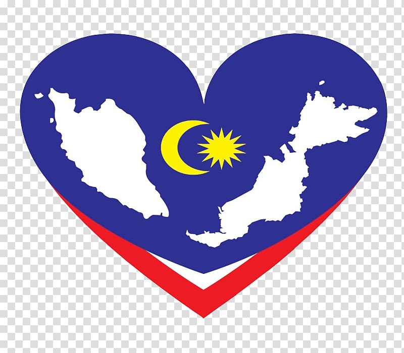 Hari Merdeka Kuala Lumpur Sarawak Iban people Independence, Lumus transparent background PNG clipart