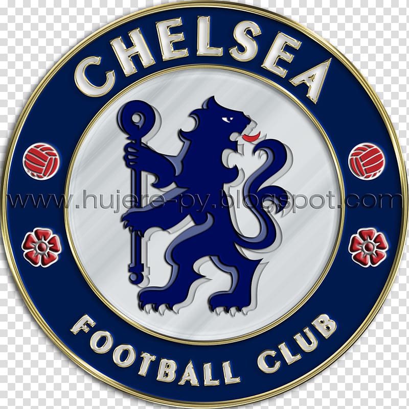 Chelsea F.C. Kit Jersey Football team, Futbol<<<<<< transparent background PNG clipart