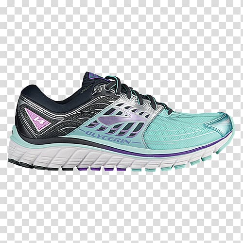 Sports shoes Brooks Sports Nike Hoka One Men\'s One M Mafate Speed Running Shoe, nike transparent background PNG clipart