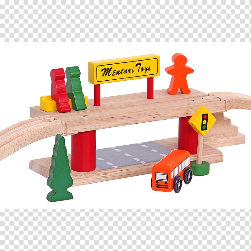 Wooden toy train Thomas Toy Trains & Train Sets Toy block, toy train transparent background PNG clipart
