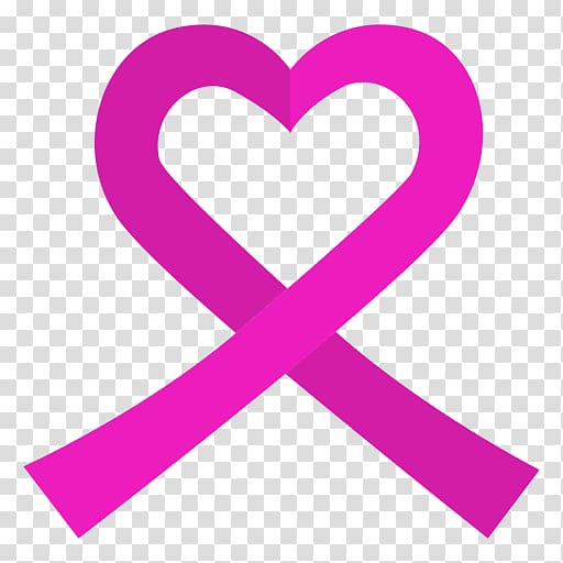 World Cancer Day , Bisexuality transparent background PNG clipart