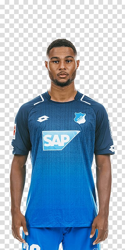 Serge Gnabry TSG 1899 Hoffenheim 2017–18 Bundesliga FC Bayern Munich Sport, Andrej Kramaric transparent background PNG clipart