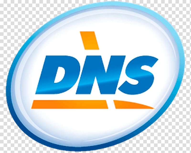 DNS Domain Name System Laptop Name server Сервисный центр, Laptop transparent background PNG clipart