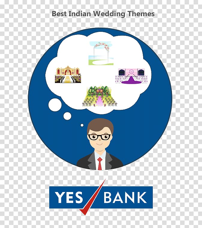 Fixed deposit Banking in India Loan Deposit account, theme wedd transparent background PNG clipart