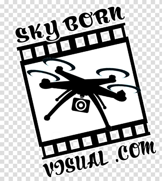 Wedding graphic film Event Florida Keys Drone Pros Inc, elegant raffle tickets transparent background PNG clipart