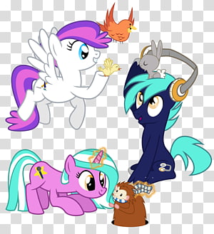 Pony Horse , horse transparent background PNG clipart thumbnail