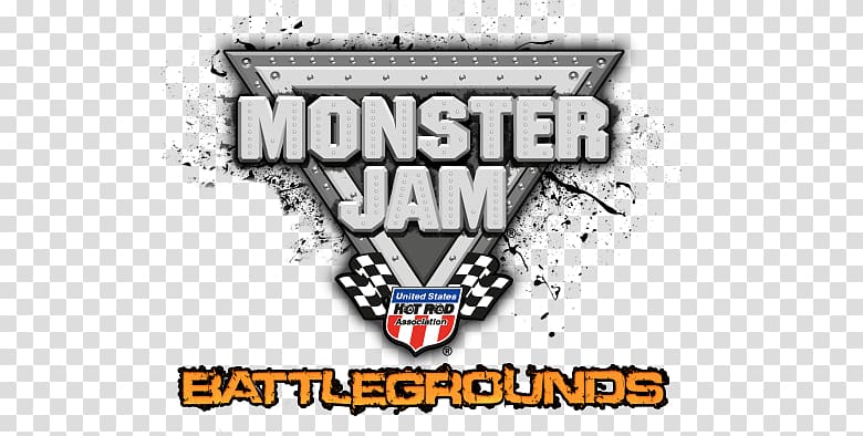 PlayerUnknown's Battlegrounds Monster Jam Video game Monster truck Xbox One, monster jam transparent background PNG clipart