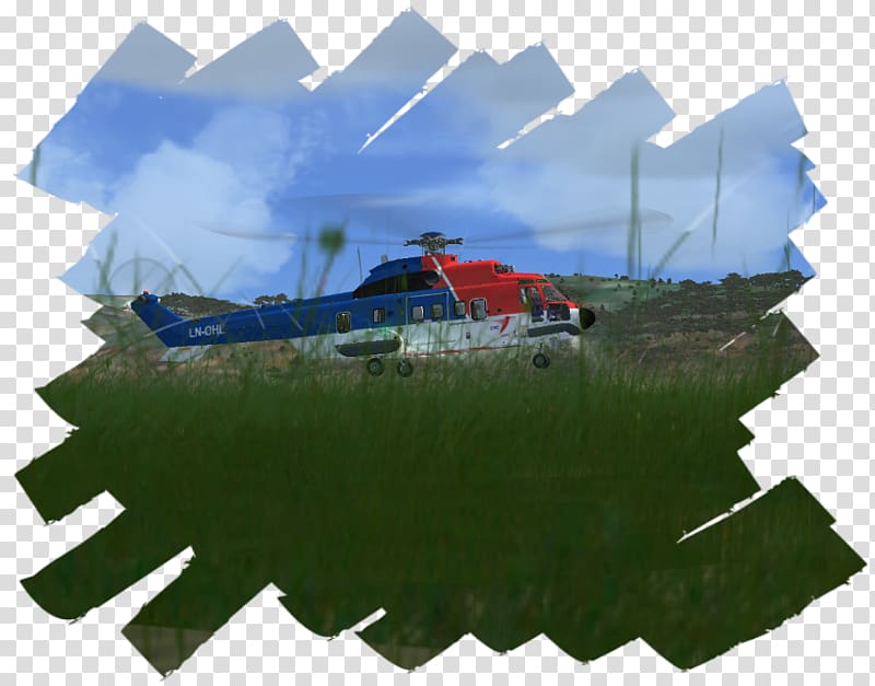Helicopter Eurocopter AS332 Super Puma Flight Eurocopter EC225 Super Puma Boris Vasseur Coiffeur Coloriste, helicopter transparent background PNG clipart