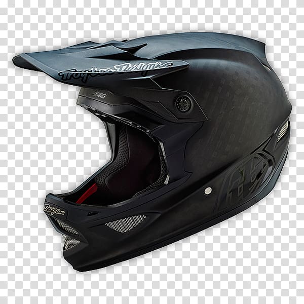 Bicycle Helmets Troy Lee Designs Mountain bike, bicycle helmet transparent background PNG clipart