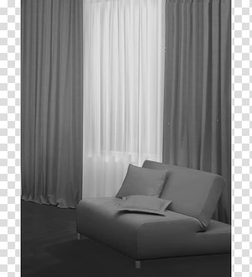 Curtain Window Blinds & Shades White, window transparent background PNG clipart