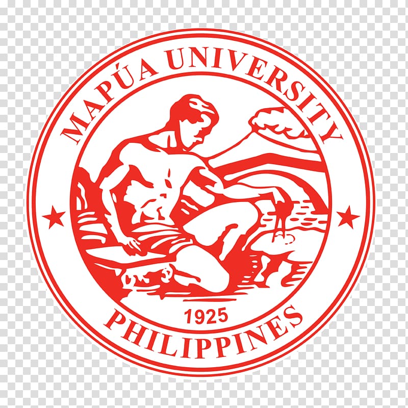 Mapúa University Holy Angel University University of San Jose–Recoletos José Rizal University, school transparent background PNG clipart