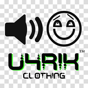 Smiley Logo Brand Font, smiley transparent background PNG clipart thumbnail