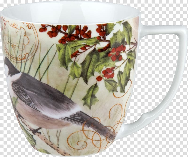 Coffee cup Mug Teacup Saucer, traditional culture transparent background PNG clipart