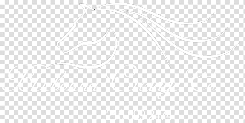 Line art Sketch, wedding Carriage transparent background PNG clipart