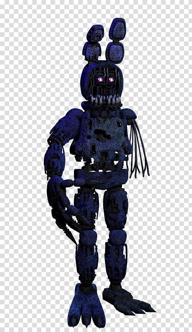 Five Nights at Freddy\'s 4 Nightmare Human body Jimmy Kudo, candy world transparent background PNG clipart