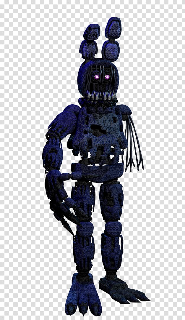 Five Nights at Freddy's 4 Nightmare Corpo humano Jimmy Kudo, mundo dos  doces, Five Nights at Freddy's 4, Nightmare, Corpo humano png