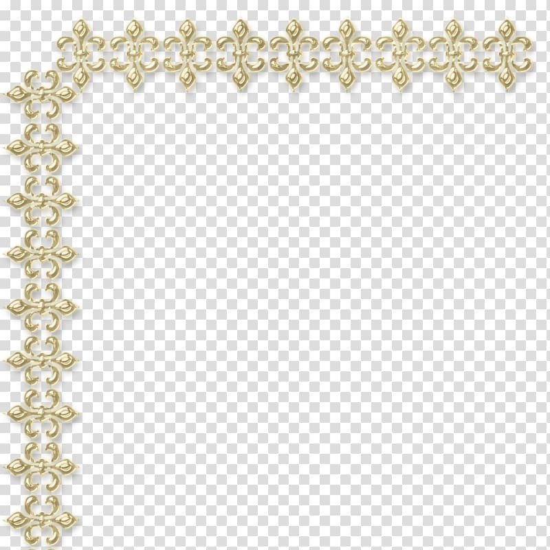 Earring Body Jewellery Jewelry design Gold, Jewellery transparent background PNG clipart